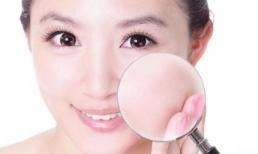 7 loại mặt nạ giúp se khít lỗ chân lông trong mùa hè nắng nóng