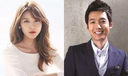 Bạn trai Sooyoung (SNSD) phủ nhận tin đồn chia tay