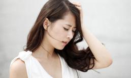 Liệu vợ có cơ hội quay về không chồng ơi?!