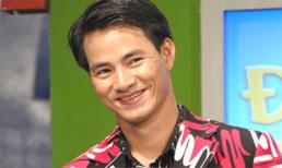 Xuân Bắc thu về 8 tỷ nhờ gameshow 'Đuổi hình bắt chữ'