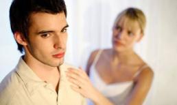 Chồng ngoại tình còn thách thức vợ ly dị