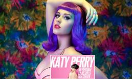 Katy Perry sẽ đến Việt Nam vào tháng 5?