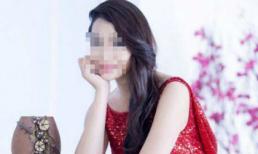Phá đường dây người mẫu, diễn viên bán dâm nghìn đô