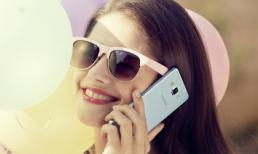 Giới trẻ với hành trình khẳng định dấu ấn cá nhân 