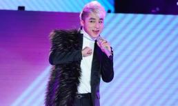 Chuyện hậu trường be bét của truyền hình thực tế