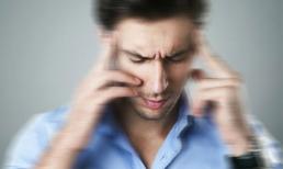 Những thực phẩm tốt giúp hạn chế hoa mắt, chóng mặt