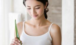 'Lột xác' để trả hận tình