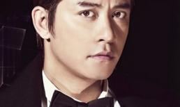 Xếp hạng 10 kênh Youtube hot nhất của ca sỹ Việt