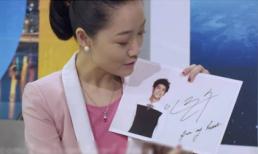 Tuổi Thanh Xuân: Gây sốt nhưng cũng đầy sạn!