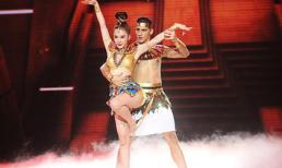 4 thí sinh không phục kết quả các gameshow Việt