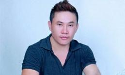 Ông trùm lôi cả cháu ruột bán dâm hạng thương gia