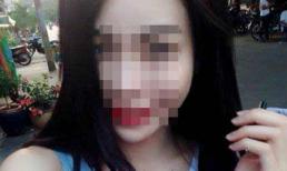 Chân dung 'tú ông' đường dây người mẫu bán dâm nghìn đô