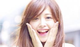 Những lý do khoa học khiến bạn nên cười nhiều hơn mỗi ngày