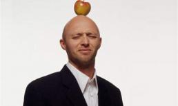 Bệnh hói đầu ở nam giới cảnh báo dấu hiệu ung thư 