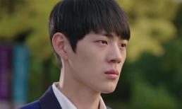 Tuổi Thanh Xuân: 4 vai nam xứng đáng có nhiều đất diễn hơn