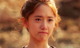 Lợi ích bất ngờ từ việc khóc đối với hệ thần kinh