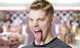 Kinh ngạc trước những kỷ lục thế giới dị thường nhất