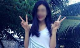 Chồng sắp cưới sốc nặng khi biết Hải Yến nằm trong đường dây bán dâm ngàn USD