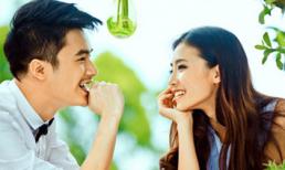 ‘Thủ phạm’ khiến phụ nữ dễ ngoại tình