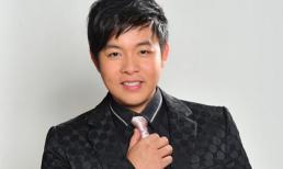 Ca sĩ hải ngoại Quang Lê ráo riết chuẩn bị cho liveshow 'Chuyện tình không dĩ vãng' tại Phòng trà MTV vào tối thứ bảy 18/04