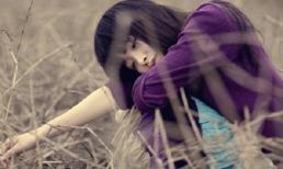 'Anh sẽ khiến chồng em phải viết đơn ly hôn với em'