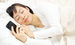 6 cách giúp tránh việc điện thoại phá hủy sức khỏe mỗi người