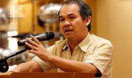 Kiếm 1 tỷ/ngày từ phân bò: Bầu Đức có 'nổ'?