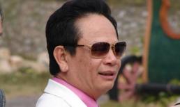 'Chúa đảo' Tuần Châu: 'Tôi làm những cái thiên hạ không làm!'