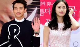 Kim Tae Hee và Rain lên tiếng chuyện cưới xin