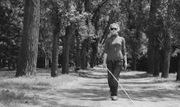 Những điều bất ngờ rất ít người biết về người khiếm thị