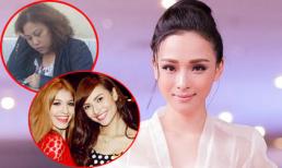 Showbiz Việt và chuyện bầy 'kền kền' ăn theo scandal đình đám