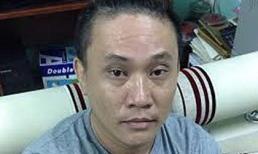 Vụ chân dài bán dâm 'ngàn đô': Bị môi giới 'chặt đẹp' mỗi lần đi khách