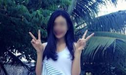 Đường dây bán dâm là người mẫu, hoa khôi tự xưng