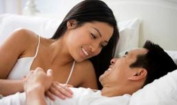 Hài hước: Bồ nhí khuyên người vợ nên bỏ chồng