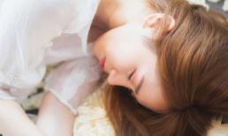 Đêm tân hôn, cay đắng biết chồng gay