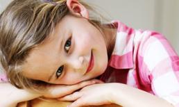 Cách dạy con không bao giờ cãi mẹ