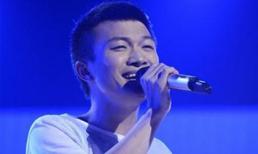 Clip chàng trai hát 'giọng mái' hay hơn cả con gái gây sốt