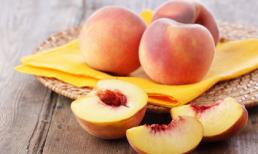 Vỏ củ, quả có tác dụng tẩy trắng da cấp tốc