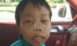 'Đại gia xấu xí nhất trong lịch sử Trung Quốc' khiến cộng đồng mạng dậy sóng