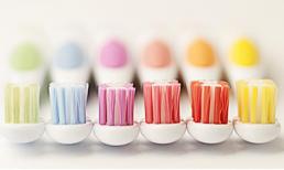 6 sai lầm khi đánh răng bạn thường xuyên mắc phải