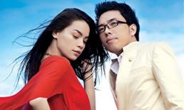 5 cặp nhạc sĩ - ca sĩ ăn ý nhất Vpop hiện nay