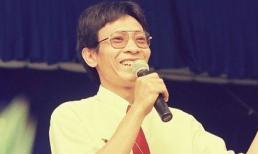 Những BTV truyền hình nổi tiếng 'trẻ mãi với thời gian'