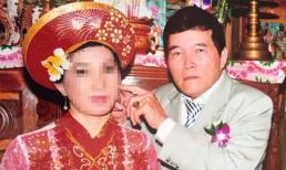 Bắt cụ ông U70 lừa tình gái trẻ