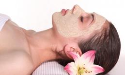 4 loại mặt nạ dưỡng da đáng thử ngày hè