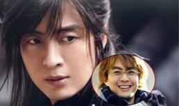 Các mỹ nam xứ Hàn dù nhập vai cổ trang nhưng không bị già (P.1) 