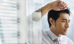 Tôi không muốn phản bội vợ nhưng không thắng nổi bản năng