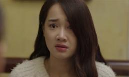 Đi tìm cái kết đẹp nhất cho Tuổi Thanh Xuân