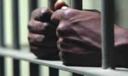 Kinh hãi sát thủ tuổi 20 liên tiếp cướp, giết 3 người