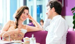 5 điều phụ nữ 30 nên nhớ khi hẹn hò