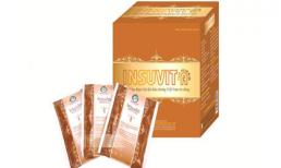 Đái tháo đường